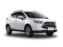 JAC S3